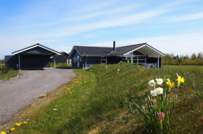 Holiday home Multebærvej A- 3061